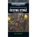 Čestná stráž