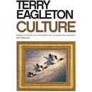 Culture - Terry Eagleton