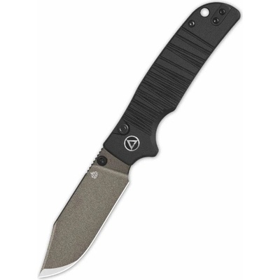 QSP Knife Kali QS159-B2