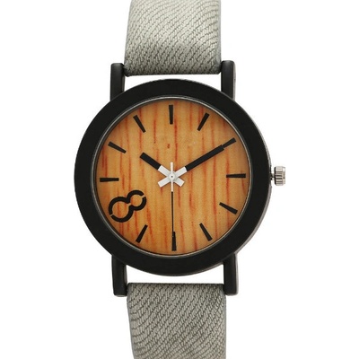 Woody Eight 87097-2