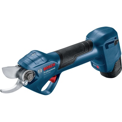 Bosch Pro Pruner 06019K102B