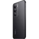 Image 1 of Xiaomi Redmi 15 5G 128GB 6GB RAM Dual