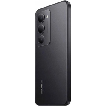 Image 1 of Xiaomi Redmi 15 5G 128GB 6GB RAM Dual