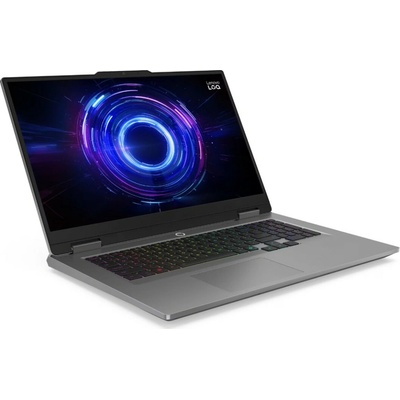 Lenovo LOQ 17IRX10 83JH00A7CK