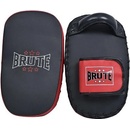 Brute Thai Pads