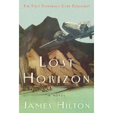 Lost Horizon