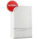 Immergas Victrix Extra 28 3.033701