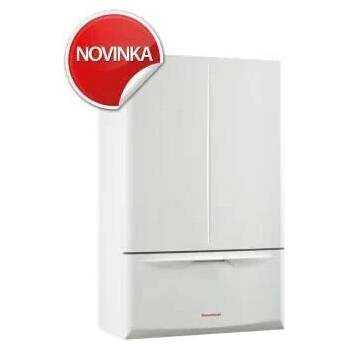 Immergas Victrix Extra 28 3.033701