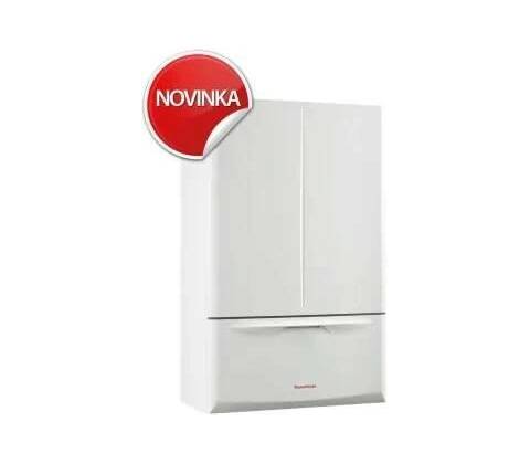 Immergas Victrix Extra 28 3.033701