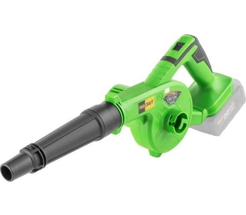 Procraft PB22