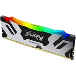 Kingston FURY Beast RGB 32GB DDR5 6400MHz KF564C32BWEA-32