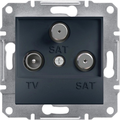Schneider Electric EPH3500271