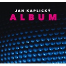 Album - Jan Kaplický