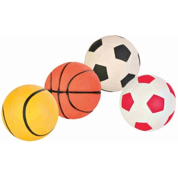 TRIXIE Ball mix 60mm