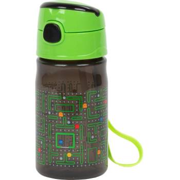 Image 1 of DERFORM - Бутилка 330 мл PAC-MAN