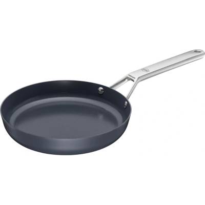 FISKARS Pánev TAITEN 28cm 1066948