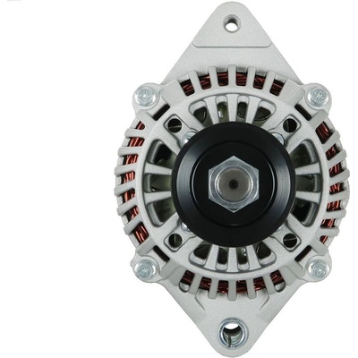 AS-PL Alternátor A5052