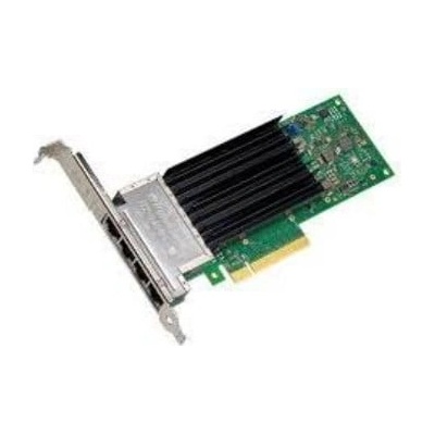 Fujitsu X710-T4L (PY-LA344)