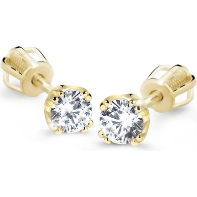 Cutie Diamonds DZ60188-30-00-X-1