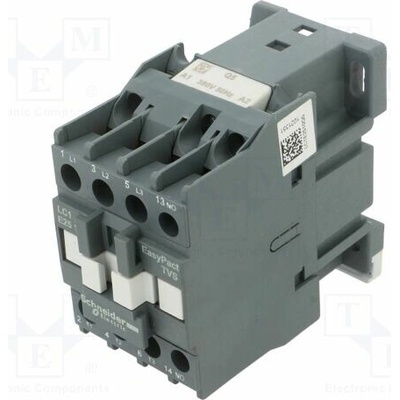 SCHNEIDER ELECTRIC LC1E2510Q5