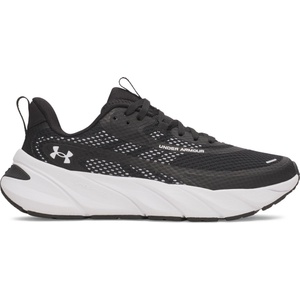 Under Armour W flx tr Размер на обувките (ЕС): 39 /