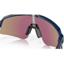 Image 1 of Oakley Sutro Lite Sweep OO9465-05
