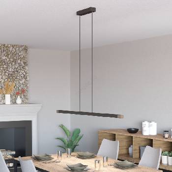 EGLO LISCIANA 900175