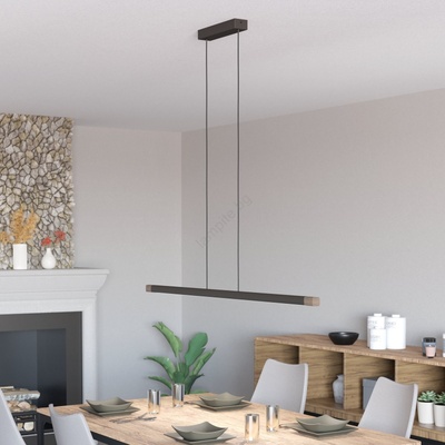 EGLO LISCIANA 900175