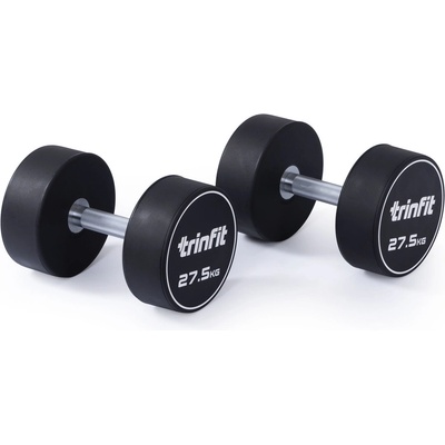 TRINFIT ELITE 27,5 kg