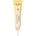 Vichy Neovadiol Мултикоригиращ крем за очи и устни, 15 ml