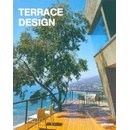 Terrace Design
