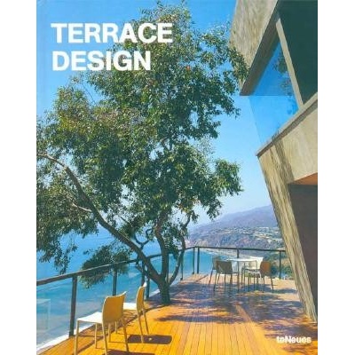 Terrace Design