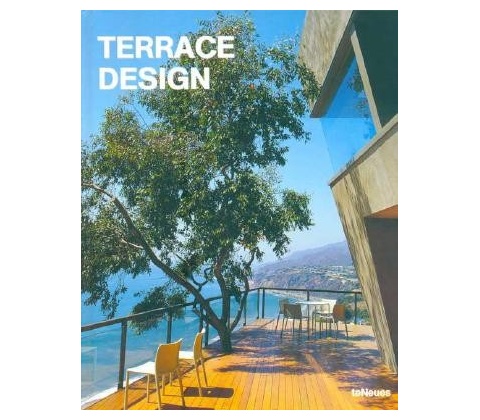 Terrace Design
