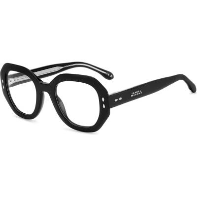 Isabel Marant IM0208 807 (IM0208 807)