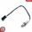 Lambda sonda ESEN SKV 09SKV569