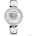 Versace VCO09/0017