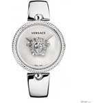 Versace VCO09/0017 Часовници