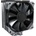 MONTECH NX400 Black