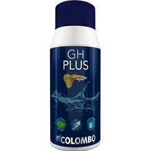 Colombo GH Plus 250 ml