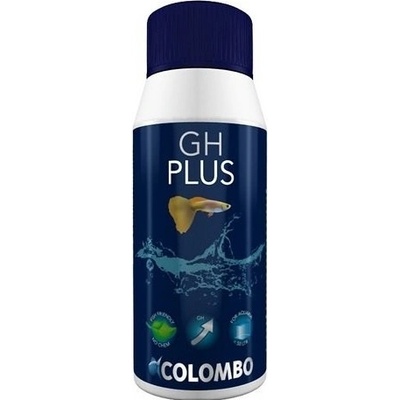 Colombo GH Plus 100 ml