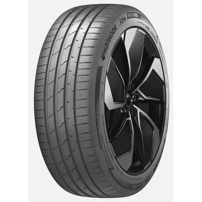 Hankook iON Evo IK01A 275/35 R23 108Y