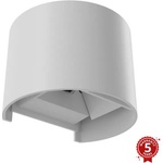 APLED OVAL AP0056