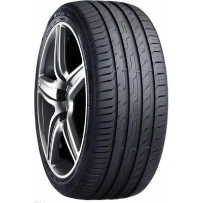 Nexen N'Fera Sport 255/45 R20 105Y