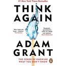 Think Again