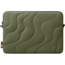 Tomtoc puzdro Terra A27 Sleeve pre Macbook Pro 16" M1/M2/M3/M4 Greenlands A27F2T2