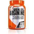 Aminokyseliny Extrifit Arginine AKG 1000 100 kapslí