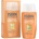ISDIN Fotoprotector Слънцезащитен флуид за лице Fusion Water Magic Glow, SPF50, 50 ml
