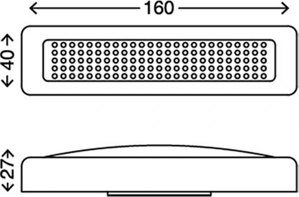 Briloner 2689-034