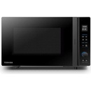 Image 1 of Toshiba MV-TC25TBK