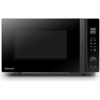 Image 1 of Toshiba MV-TC25TBK